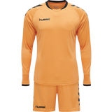 Hummel Men's Core Goal Keeper Set Hummel