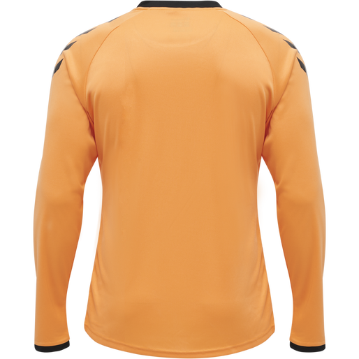 Hummel Men's Core Goal Keeper Set Hummel