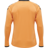 Hummel Men's Core Goal Keeper Set Hummel