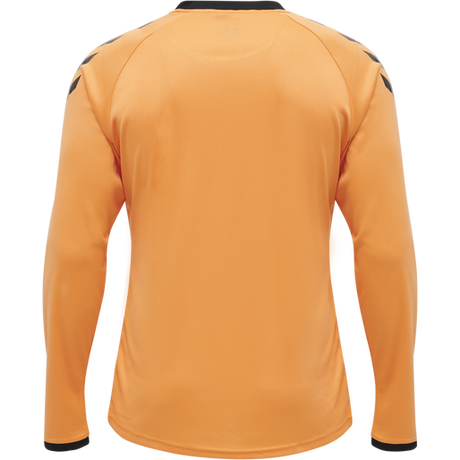 Hummel Men's Core Goal Keeper Set Hummel