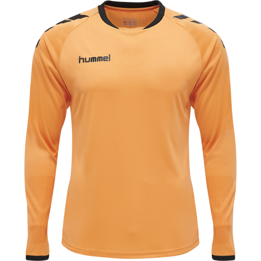 Hummel Men's Core Goal Keeper Set Hummel