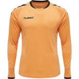 Hummel Men's Core Goal Keeper Set Hummel