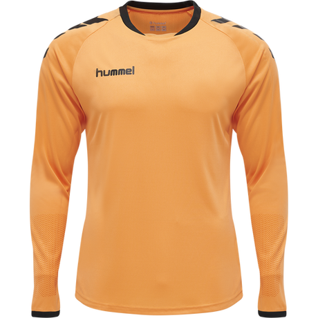 Hummel Men's Core Goal Keeper Set Hummel