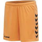 Hummel Men's Core Goal Keeper Set Hummel