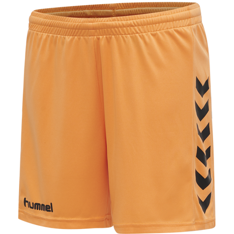 Hummel Men's Core Goal Keeper Set Hummel