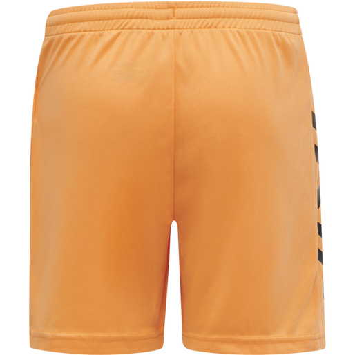 Hummel Men's Core Goal Keeper Set Hummel