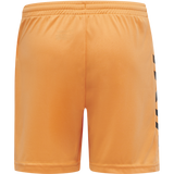 Hummel Men's Core Goal Keeper Set Hummel