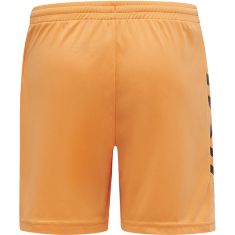 Hummel Men's Core Goal Keeper Set Hummel