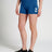 Hummel Women's Core XK Hipsters Shorts Hummel