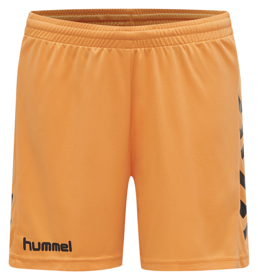 Hummel Men's Core Goal Keeper Set Hummel