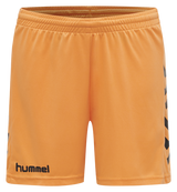 Hummel Men's Core Goal Keeper Set Hummel