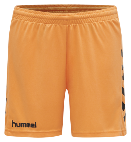 Hummel Men's Core Goal Keeper Set Hummel