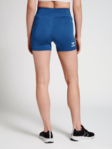 Hummel Women's Core XK Hipsters Shorts Hummel