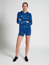 Hummel Women's Core XK Hipsters Shorts Hummel