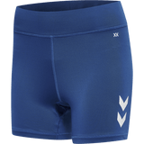 Hummel Women's Core XK Hipsters Shorts Hummel