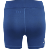 Hummel Women's Core XK Hipsters Shorts Hummel