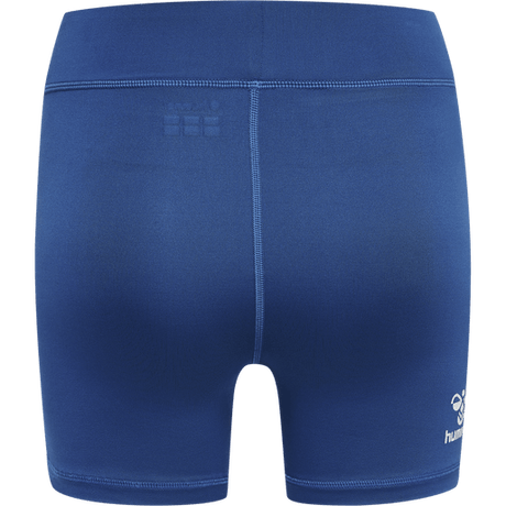 Hummel Women's Core XK Hipsters Shorts Hummel