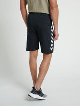 Hummel Men's Ray 2.0 Shorts Hummel