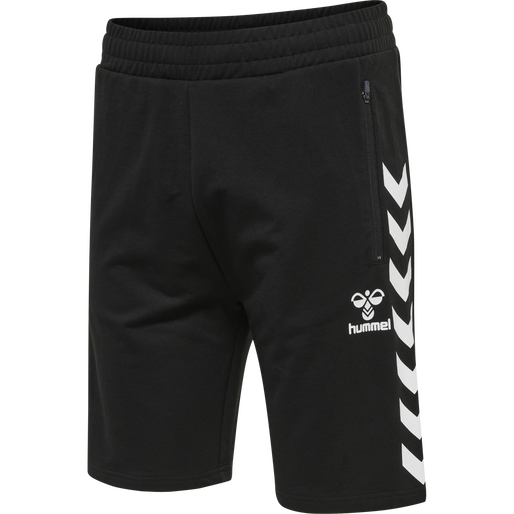 Hummel Men's Ray 2.0 Shorts Hummel
