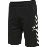 Hummel Men's Ray 2.0 Shorts Hummel