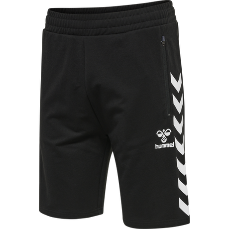 Hummel Men's Ray 2.0 Shorts Hummel