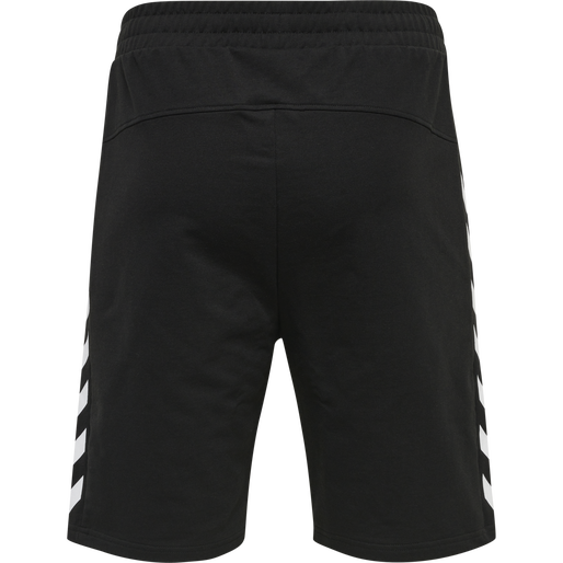 Hummel Men's Ray 2.0 Shorts Hummel