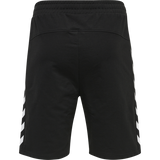 Hummel Men's Ray 2.0 Shorts Hummel