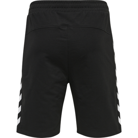 Hummel Men's Ray 2.0 Shorts Hummel