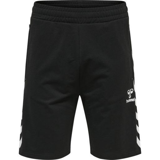 Hummel Men's Ray 2.0 Shorts Hummel
