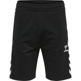 Hummel Men's Ray 2.0 Shorts Hummel