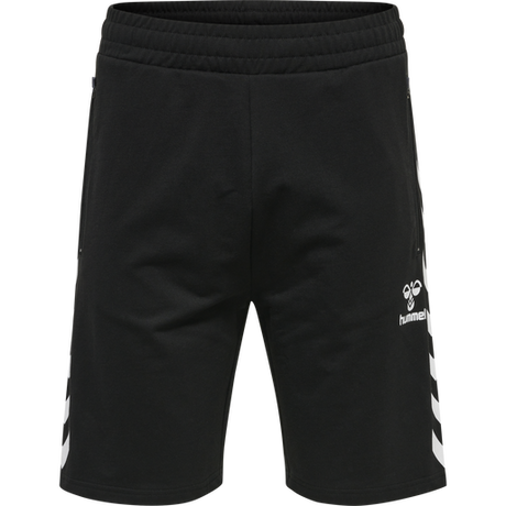 Hummel Men's Ray 2.0 Shorts Hummel