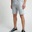 Hummel Men's Ray 2.0 Shorts Hummel