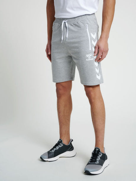 Hummel Men's Ray 2.0 Shorts Hummel