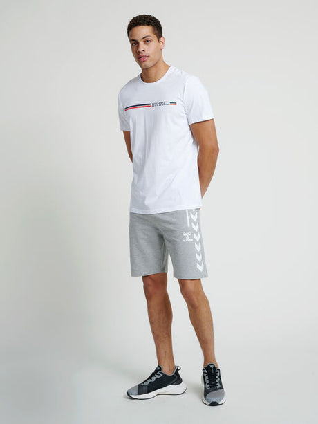 Hummel Men's Ray 2.0 Shorts Hummel