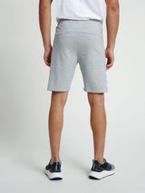 Hummel Men's Ray 2.0 Shorts Hummel