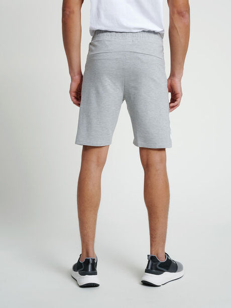 Hummel Men's Ray 2.0 Shorts Hummel