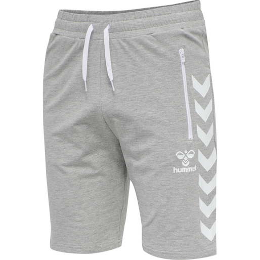 Hummel Men's Ray 2.0 Shorts Hummel
