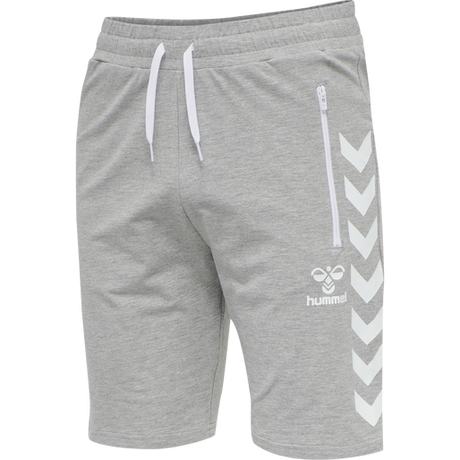 Hummel Men's Ray 2.0 Shorts Hummel