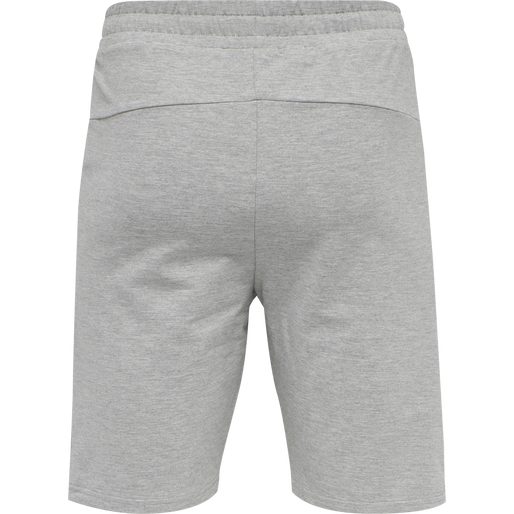 Hummel Men's Ray 2.0 Shorts Hummel