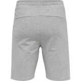 Hummel Men's Ray 2.0 Shorts Hummel