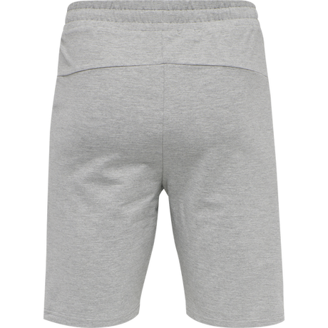 Hummel Men's Ray 2.0 Shorts Hummel
