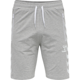Hummel Men's Ray 2.0 Shorts Hummel