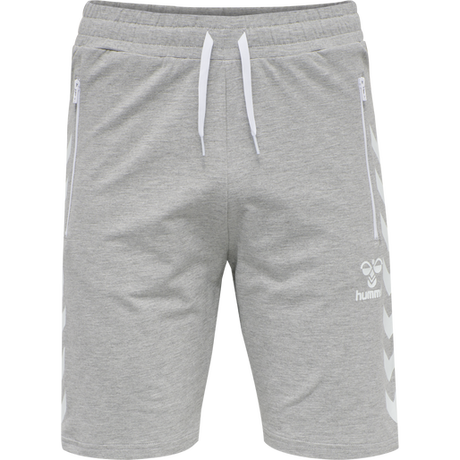 Hummel Men's Ray 2.0 Shorts Hummel