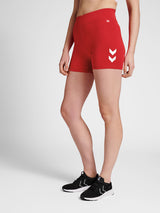 Hummel Women's Core XK Hipsters Shorts Hummel