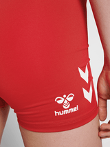 Hummel Women's Core XK Hipsters Shorts Hummel