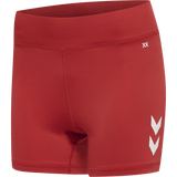Hummel Women's Core XK Hipsters Shorts Hummel