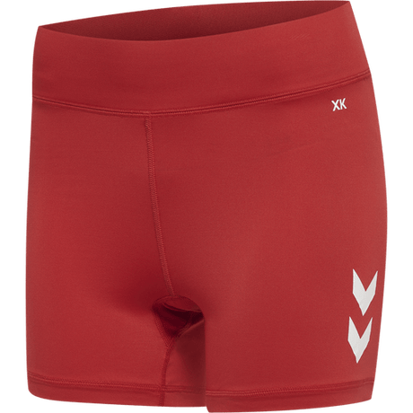 Hummel Women's Core XK Hipsters Shorts Hummel
