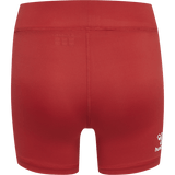 Hummel Women's Core XK Hipsters Shorts Hummel