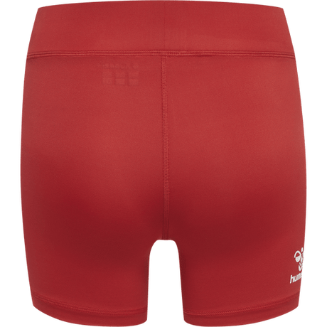 Hummel Women's Core XK Hipsters Shorts Hummel