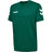 Hummel Men's Go Cotton Short Sleeve T-Shirt Hummel